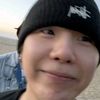imjk717