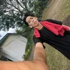 JanClrz