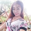 yulayyulay530