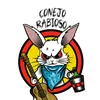 elconejorabios0