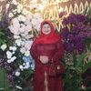 rrsrimulyanti