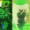 mothslover000