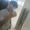 lucaswz_.zz