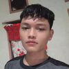 fandi9779