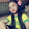 sherevil03