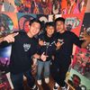resaaa_raisya