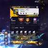 vawntruong_09