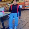 rudy.ramrez794