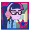 hannahrblx10