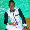 idrissa.zalle28