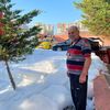 yasar613451