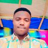 user8815530805216
