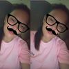 jeynifer.moloring