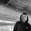 tipovski7