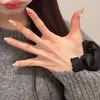 moemoe_nyaaaaan