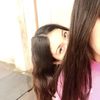 maya.rasouli