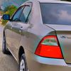 carlove139
