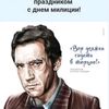 user95325020084827