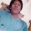 darwis.reza.mazho
