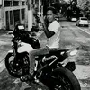 filhozzx7