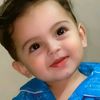 user053076565