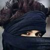 saleh.became.faith