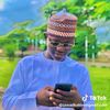 muhammad.jawad.ka08