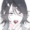nhqc._cie