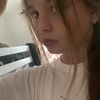 antonia.love.ya