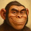 king.john.ape