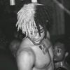 justxxxtentacionvibe