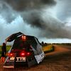tornados025