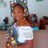 la.coiffeuse.des8