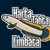 wiwinwinarsih4631