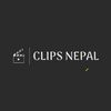 Clips नेपाल
