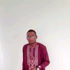 abdalla.sani3