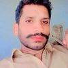 mharmujahid.00786