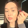 skrskr.mua
