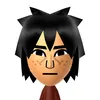 stinkyahguy