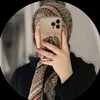 user66178387651764
