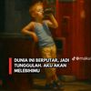 zyyajaa0