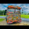 asankanandasuriya