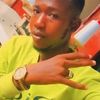 nouhoumtelly337