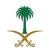 saudsaud9140