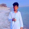 user8708417166971