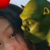 mmpiy_