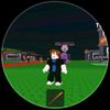 favio_santo_005