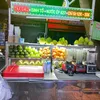 chuyenmayepcam.93