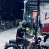 rulankbaik8