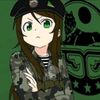 russiann.kid